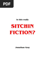 Download sitchin-fiction by cowboy SN51267275 doc pdf