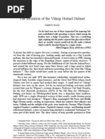 Download Frank Invention of Horned Helmet by Mike Corsaro SN51267328 doc pdf