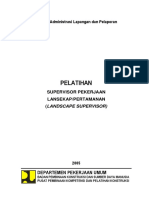 2005-12-Administrasi Laporan Dan Pelaporan