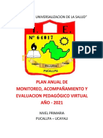 Plan de Monitoreo2 64017