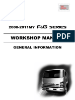 00 General Information MGGEN-WE-0871 8th IAMI