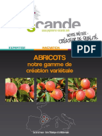 ESCANDE-CatalogueAbricot-FR2015ok