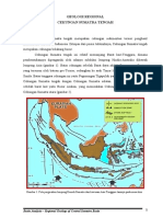Regional Geology Central Sumatra Basins (revisi)