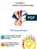 Chương-4 HVKH