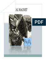Material Magnet [Compatibility Mode]