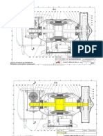 Corection Plan 1 Et 2