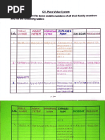 5F - Riya Gupta - 28 - Maths