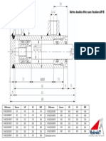 Plan+-+V%C3%A9rins+double+effet+sans+fixations+%C3%9816 (1)