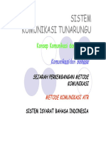 POWER POINT 7 (Compatibility Mode)