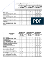 Plan Priema 21 v.3 (2)