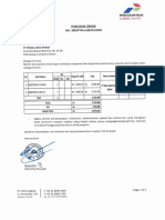 PO PT IAL - PT PRESOL (PT MUSI BANYUASIN INDAH) - 04092020