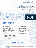 CD.-U-BÀNG-QUANG-09.06.21