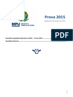 Aula 05 VP