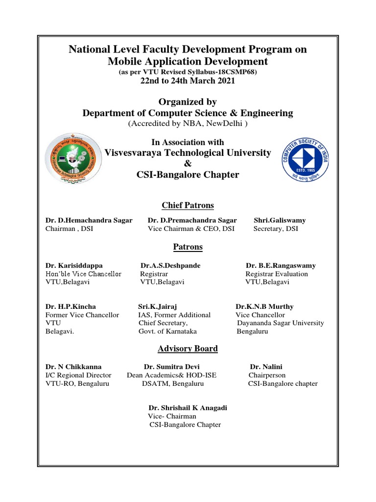 MAD Lab Manual PDF Password Android (Operating System)