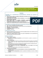 FNE-Webinaire Biodéchets - CR