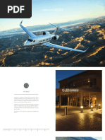 GULFSTREAM G450 TRAINING MANUAL PDF visual data 5
