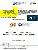 v1 0 Slide Taklimat Penarafan Kecemerlangan