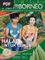 Download agroborneo edisi 04 by agroborneo SN51268493 doc pdf