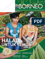 Agroborneo Edisi 04