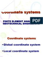 FEM_Coordinate-Systems