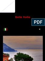 Bella_Italia