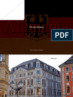 Deutschland