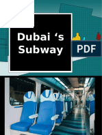 dubai_subway