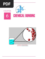 Chemistry Chapter 6