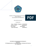 G0A019019PROPOSAL PKM-K-dikonversi