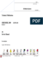 siemens-siremobil-2000-service-manual