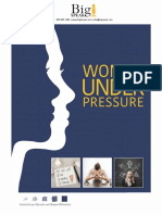 WHITE PAPER Women Under Pressure 002