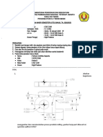 SOAL UAS CAD CAM 20 21 - Febryan - Andhika - 1810311008 - Febryan Andhika