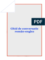 ghid-de-conversatie-englez-roman