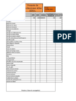 Formato Prudccion Alas SENA