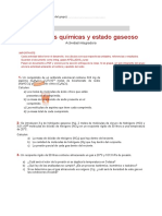 Integ A - mag y gases APELLIDOS_curso (1)