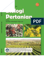 Download Biologi Pertanian - Jilid 3 by doan90 SN51269289 doc pdf