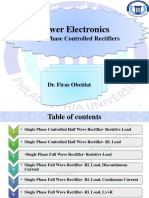 Cupdf.com Single Phase Controlled Dr Firas Obeidat Faculty of Engineering Philadelphia University