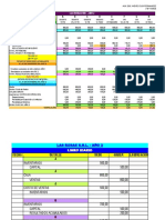 A2 LAS ROSAS - MOD CONTABLES