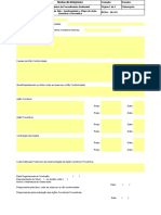 RPGA 10.2 - 01 - Plano de Ação Corretiva e Preventiva