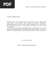 Carta de Referencia Vecinal