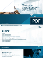 EBOOK_Como_ser_Perito_e_Assistente_Técnico_Judicial_de_Sucesso1