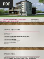 Revit and BIM Implementation Overview | PDF | Building Information ...