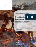 8. Politis_Prates_y_Perez._El_poblamiento_d