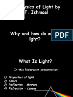 Light PP