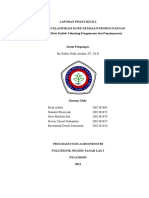 Laporan Praktikum 2-Kelompok 5-Tpp