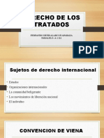 Derecho de Los Tratados 10.06