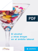LIBRO CASTELLANO - ALCOHOL Y DROGAS 2018 02 Web
