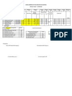 JADWAL TUGAS PEDIATRI RSIJ SUKAPURA-dikonversi