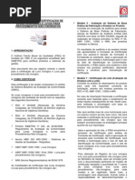 ORIENTACAO Luvas - rev 02 23112009