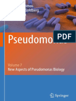 Pseudomonas 2015